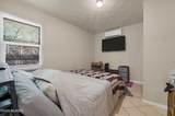1827 13th Street - Photo 33