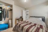 1827 13th Street - Photo 34