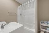 1827 13th Street - Photo 35