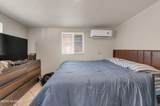 1827 13th Street - Photo 36