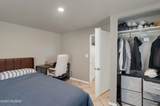 1827 13th Street - Photo 37