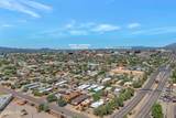 1827 13th Street - Photo 38