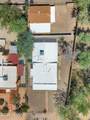 1827 13th Street - Photo 40