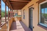 1827 13th Street - Photo 5