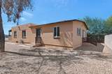 1827 13th Street - Photo 6