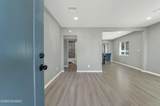 1827 13th Street - Photo 7