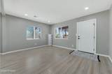 1827 13th Street - Photo 8