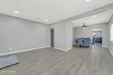1827 13th Street - Photo 9