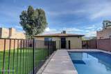 1809 13th Street - Photo 1