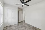 1809 13th Street - Photo 10