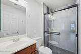 1809 13th Street - Photo 11