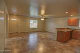 1809 13th Street - Photo 13
