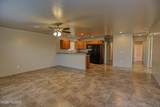 1809 13th Street - Photo 14