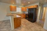 1809 13th Street - Photo 15