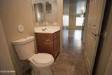 1809 13th Street - Photo 16