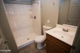 1809 13th Street - Photo 17