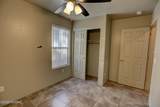 1809 13th Street - Photo 18
