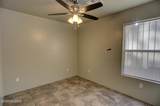 1809 13th Street - Photo 19