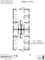 1809 13th Street - Photo 3