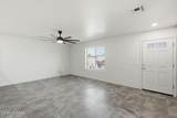 1809 13th Street - Photo 4