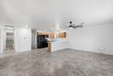 1809 13th Street - Photo 5