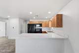 1809 13th Street - Photo 6
