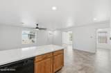1809 13th Street - Photo 7