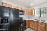 1809 13th Street - Photo 8