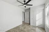 1809 13th Street - Photo 9