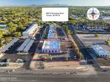 8002 Broadway Boulevard - Photo 1