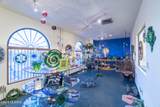 8002 Broadway Boulevard - Photo 10