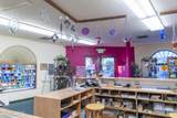 8002 Broadway Boulevard - Photo 11