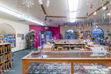 8002 Broadway Boulevard - Photo 13