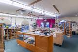 8002 Broadway Boulevard - Photo 14