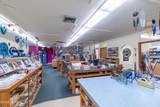 8002 Broadway Boulevard - Photo 15