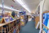 8002 Broadway Boulevard - Photo 16