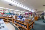 8002 Broadway Boulevard - Photo 17