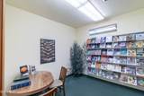 8002 Broadway Boulevard - Photo 18