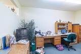 8002 Broadway Boulevard - Photo 19