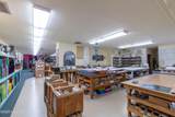 8002 Broadway Boulevard - Photo 20