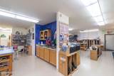 8002 Broadway Boulevard - Photo 21