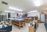 8002 Broadway Boulevard - Photo 22