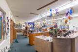 8002 Broadway Boulevard - Photo 23