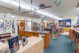 8002 Broadway Boulevard - Photo 24