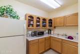 8002 Broadway Boulevard - Photo 25