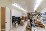 8002 Broadway Boulevard - Photo 26