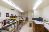 8002 Broadway Boulevard - Photo 27