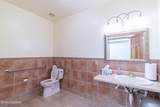 8002 Broadway Boulevard - Photo 28