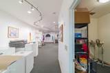 8002 Broadway Boulevard - Photo 29