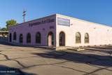8002 Broadway Boulevard - Photo 3